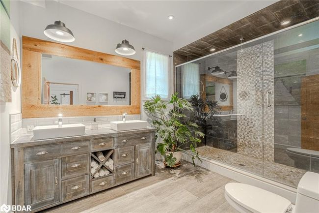 1026 Lancer Lane, House other with 2 bedrooms, 2 bathrooms and 10 parking in Haliburton ON | Image 15