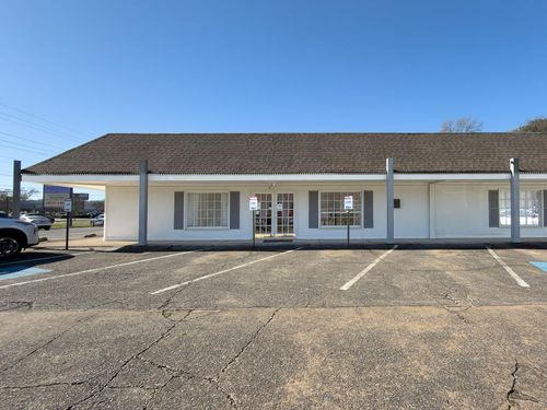 6-1137 #6 E Walnut Ave, Dalton, GA, 30721-4172 | Card Image