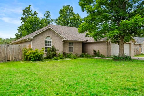 86 Magness Creek Drive, Cabot, AR, 72023 | Card Image