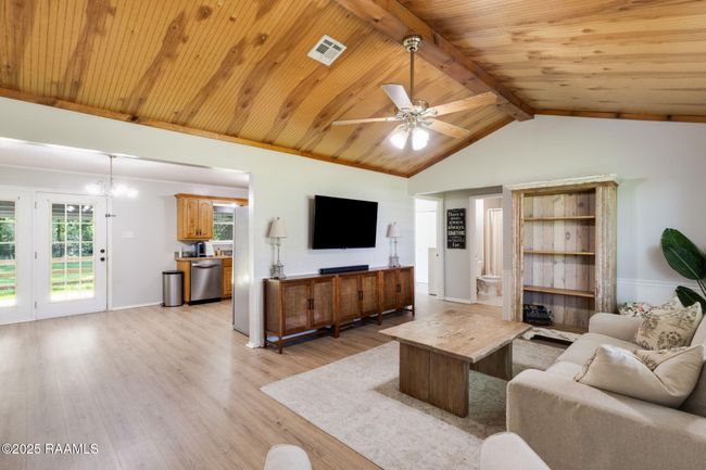 11-web-or-mls-711 Bosco Hwy-10 | Image 5