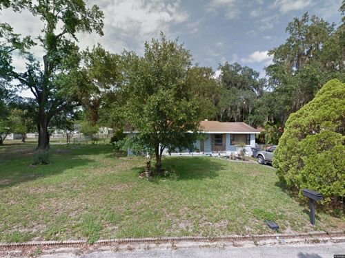 311 Luna Road, AUBURNDALE, FL, 33823 | Card Image