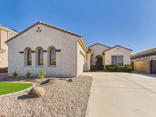 6915 S Sapphire Way, Chandler, AZ, 85249-7278 | Card Image