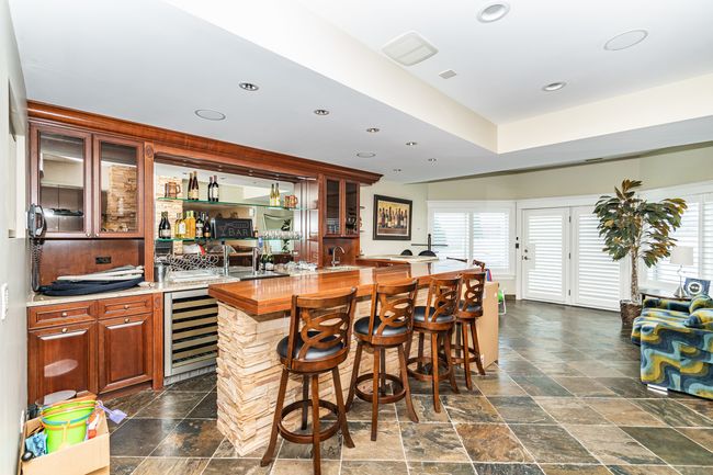 978 East Shore Drive, House other with 6 bedrooms, 7 bathrooms and 7 parking in Fox Lake IL | Image 59