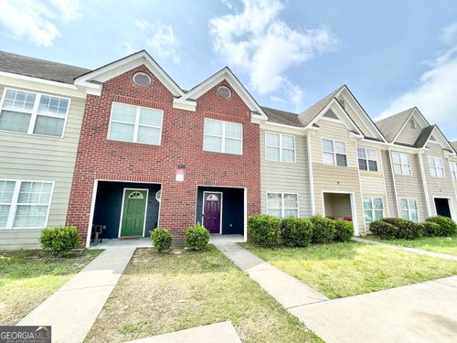 e-1026 Wheel House Ln, Monroe, GA, 30655-2880 | Card Image