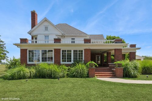 2611 Friday Rd, Coloma, MI, 49038-9712 | Card Image