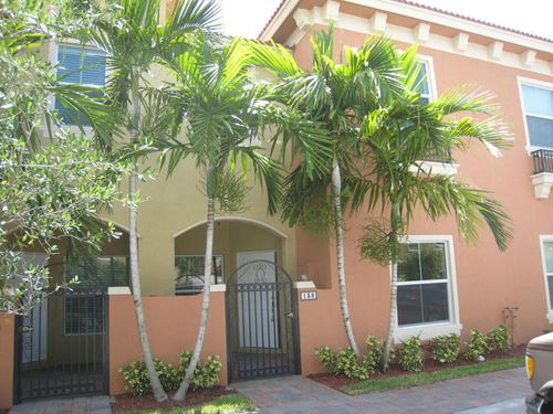 138 Monterey Bay Drive, Boynton Beach, FL, 33426 | Card Image