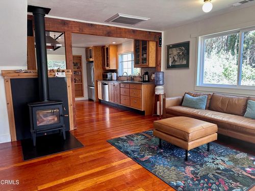 3875 Albion Little River Rd, Albion, CA, 95410-9783 | Card Image