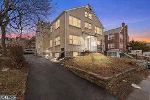 46 S State Rd, UPPER DARBY, PA, 19082-1918 | Card Image