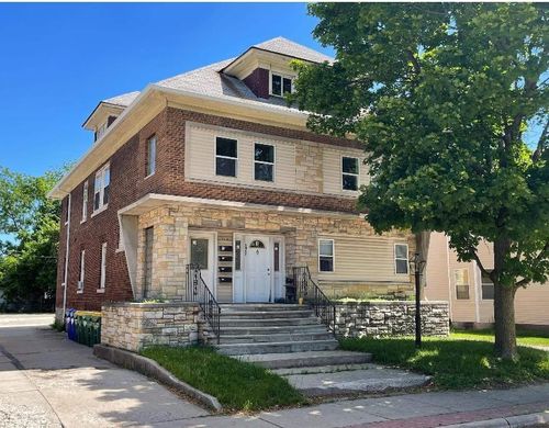 1211 E Walnut Street, GREEN BAY, WI, 54301 | Card Image