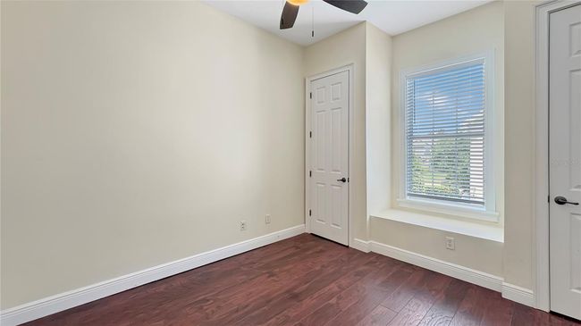 Bedroom 4 | Image 33