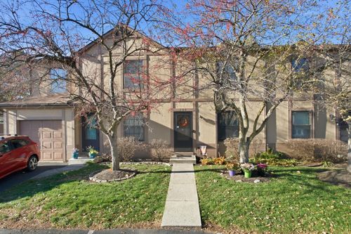 132-580 Mawyer Dr, Columbus, OH, 43085-5401 | Card Image