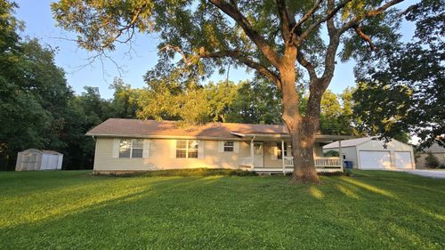 3540 N Farm Road 175, Springfield, MO, 65803 | Card Image