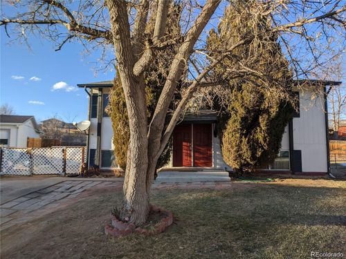 6182 Devils Head Ct, Golden, CO, 80403-1009 | Card Image