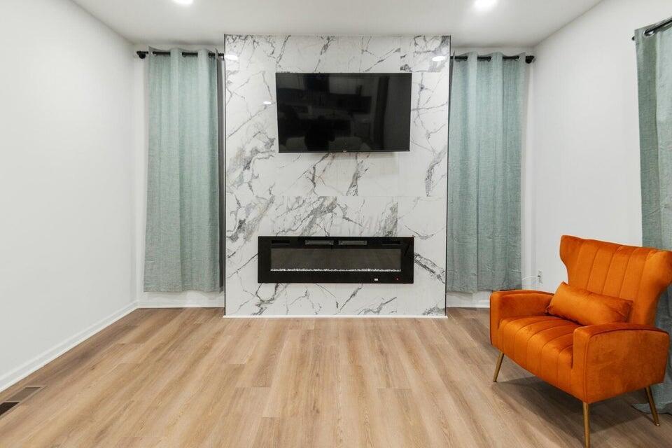 Residential in Columbus 5