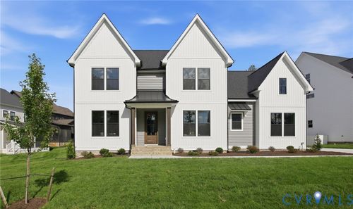 4806 Lake Summer Loop, Moseley, VA, 23120-2372 | Card Image