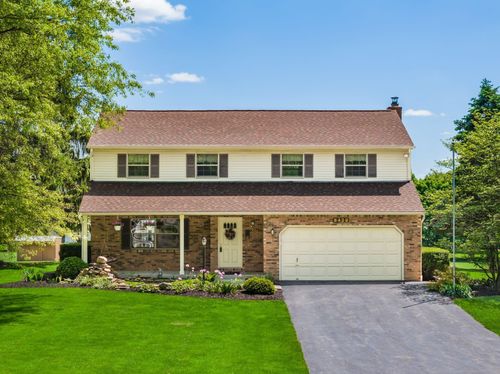 6429 Darling Rd, Blacklick, OH, 43004-8790 | Card Image