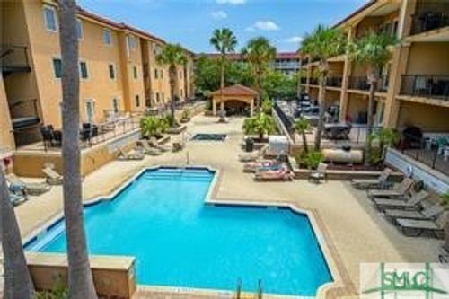 211-3 15th St, Tybee Island, GA, 31328-8954 | Card Image