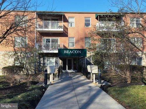 b-216-1600 Church Rd, WYNCOTE, PA, 19095-1945 | Card Image