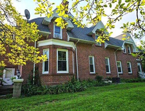 12 Monell Pl, Beacon, NY, 12508-1424 | Card Image
