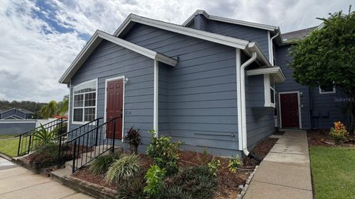 lockout-211 Caribbean Drive, Davenport, FL, 33897 | Card Image