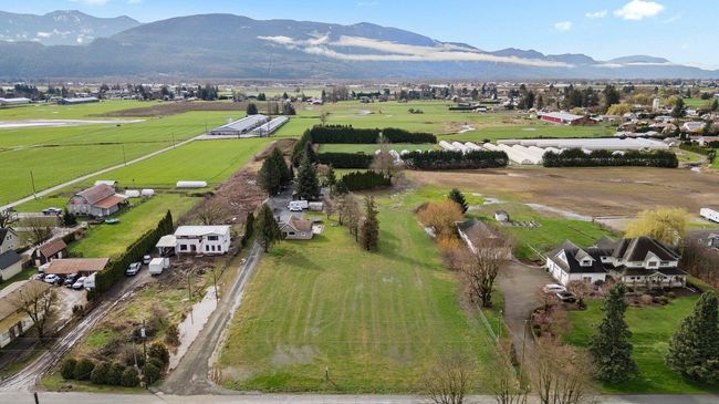 42790 Adams Rd, House other with 3 bedrooms, 1 bathrooms and null parking in Chilliwack BC | Image 25