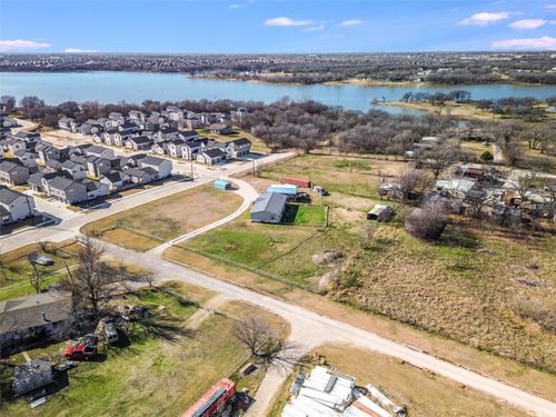 TBD Selma Dr, Little Elm, TX, 75068 | Card Image