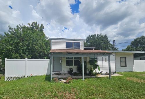 2955 Sun Pointe Ct, Kissimmee, FL, 34741-1159 | Card Image