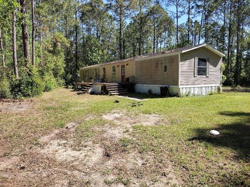 1215 Beech Blvd, Bunnell, FL, 32110-3603 | Card Image