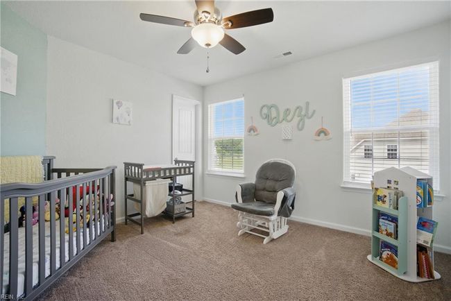122 Mill Run Loop, House other with 5 bedrooms, 3 bathrooms and null parking in South Mills NC | Image 25