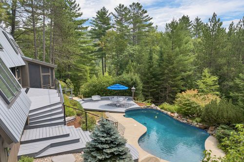 729 Olde Farms Rd, Grantham, NH, 03753-3113 | Card Image