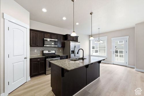 1714 N 3870 W, Lehi, UT, 84048-4181 | Card Image