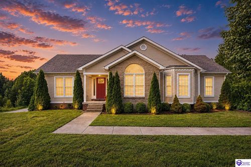 2001 Haven Oak Court, New Haven, KY, 40051 | Card Image