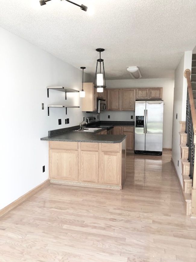UNIT-1304 - 811 Burr Oaks Dr, Condo with 2 bedrooms, 3 bathrooms and null parking in West Des Moines IA | Image 11