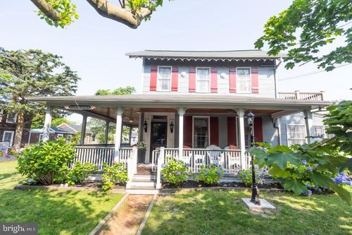 1015 Washington St, Cape May, NJ, 08204-1777 | Card Image