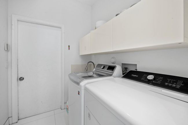 2904 Oakbrook Dr, House other with 5 bedrooms, 4 bathrooms and null parking in Weston FL | Image 54
