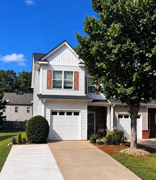 515 Oakside Pl, Acworth, GA, 30102-8812 | Card Image