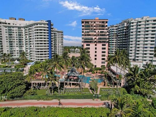 1516-5225 Collins Ave, Miami Beach, FL, 33140-2570 | Card Image
