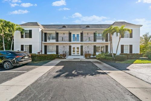 2-130 Yacht Club Dr, North Palm Beach, FL, 33408-3930 | Card Image