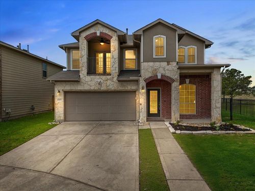 21819 Red Arbor Dr, Humble, TX, 77338-2074 | Card Image