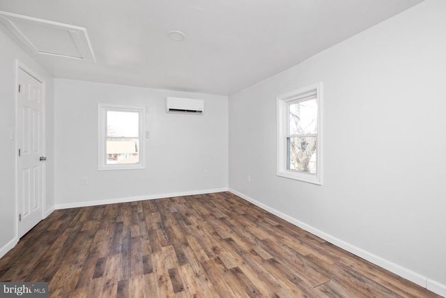 510 Short St, Home with 2 bedrooms, 2 bathrooms and null parking in FRONT ROYAL VA | Image 12