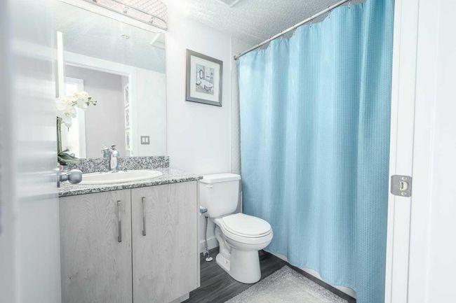 1316 - 4641 128 Ave Ne, Condo with 2 bedrooms, 2 bathrooms and 1 parking in Calgary AB | Image 30