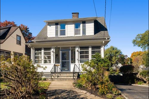 340 Union Ave, Peekskill, NY, 10566-4703 | Card Image