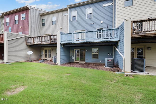 8-web-or-mls-DX3A8596 | Image 4