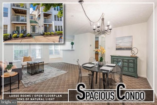 9715-9715 Reese Farm Rd, OWINGS MILLS, MD, 21117-5137 | Card Image