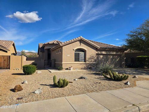13221 S 176th Ave, Goodyear, AZ, 85338-5542 | Card Image