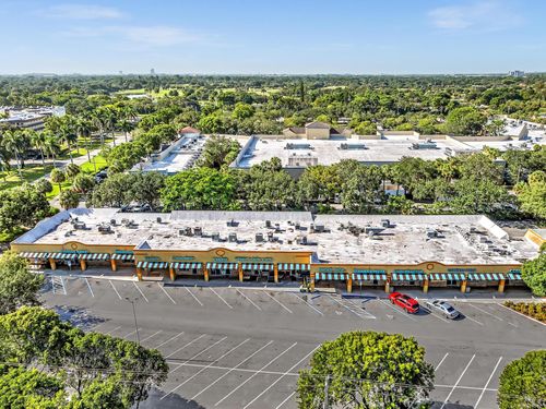 6902 Cypress Road, Plantation, FL, 33317 | Card Image