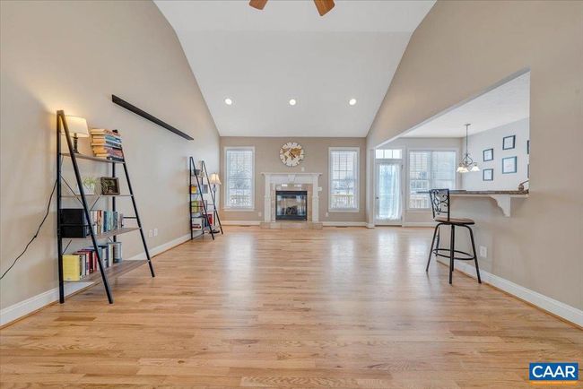 102 Wexford St, House other with 4 bedrooms, 3 bathrooms and null parking in STAUNTON VA | Image 11