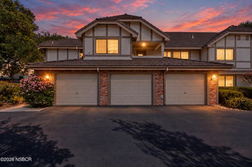 c-1496 Aarhus Dr, Solvang, CA, 93463-2972 | Card Image