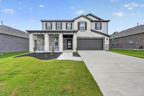1567 Dukeswood Dr, Princeton, TX, 75407-3486 | Card Image