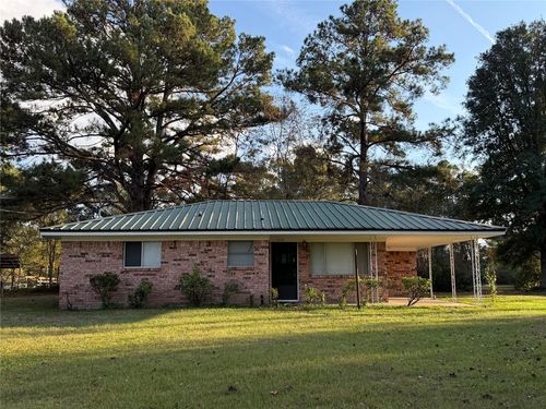 3301 County Road 2570, Woodville, TX, 75979-2320 | Card Image